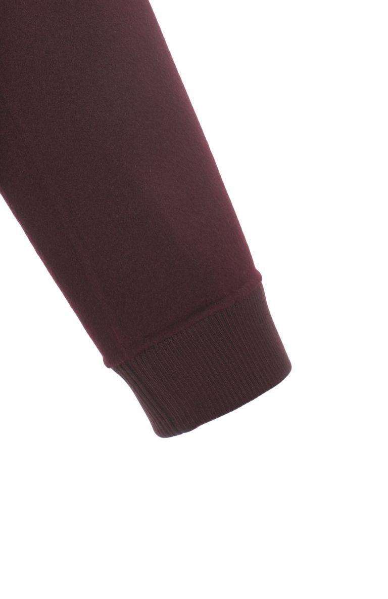 Bomber jacket Product Image