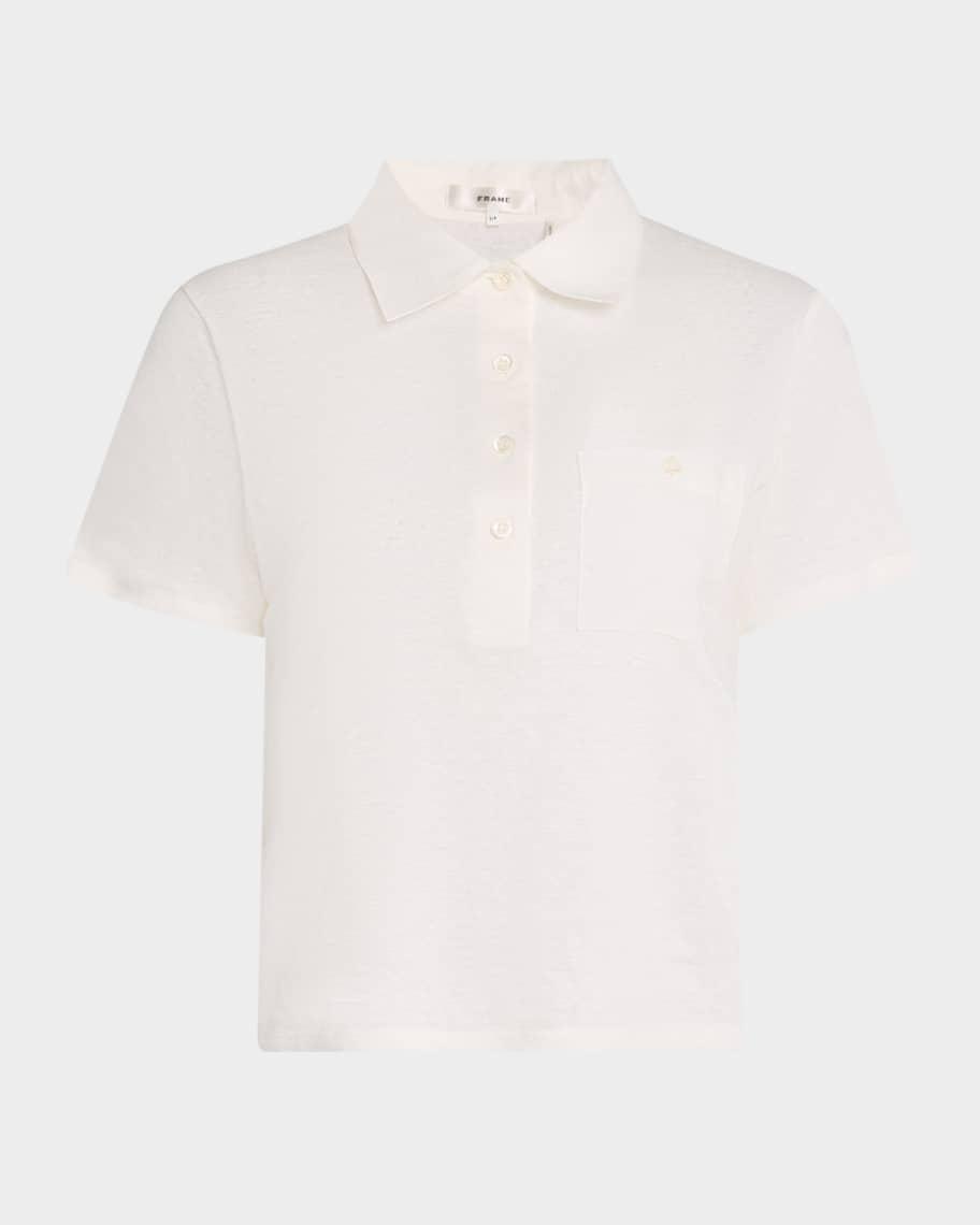 The Caddy Polo  Product Image