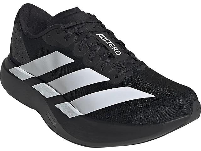 Men's | Adidas Adizero Evo SL Product Image