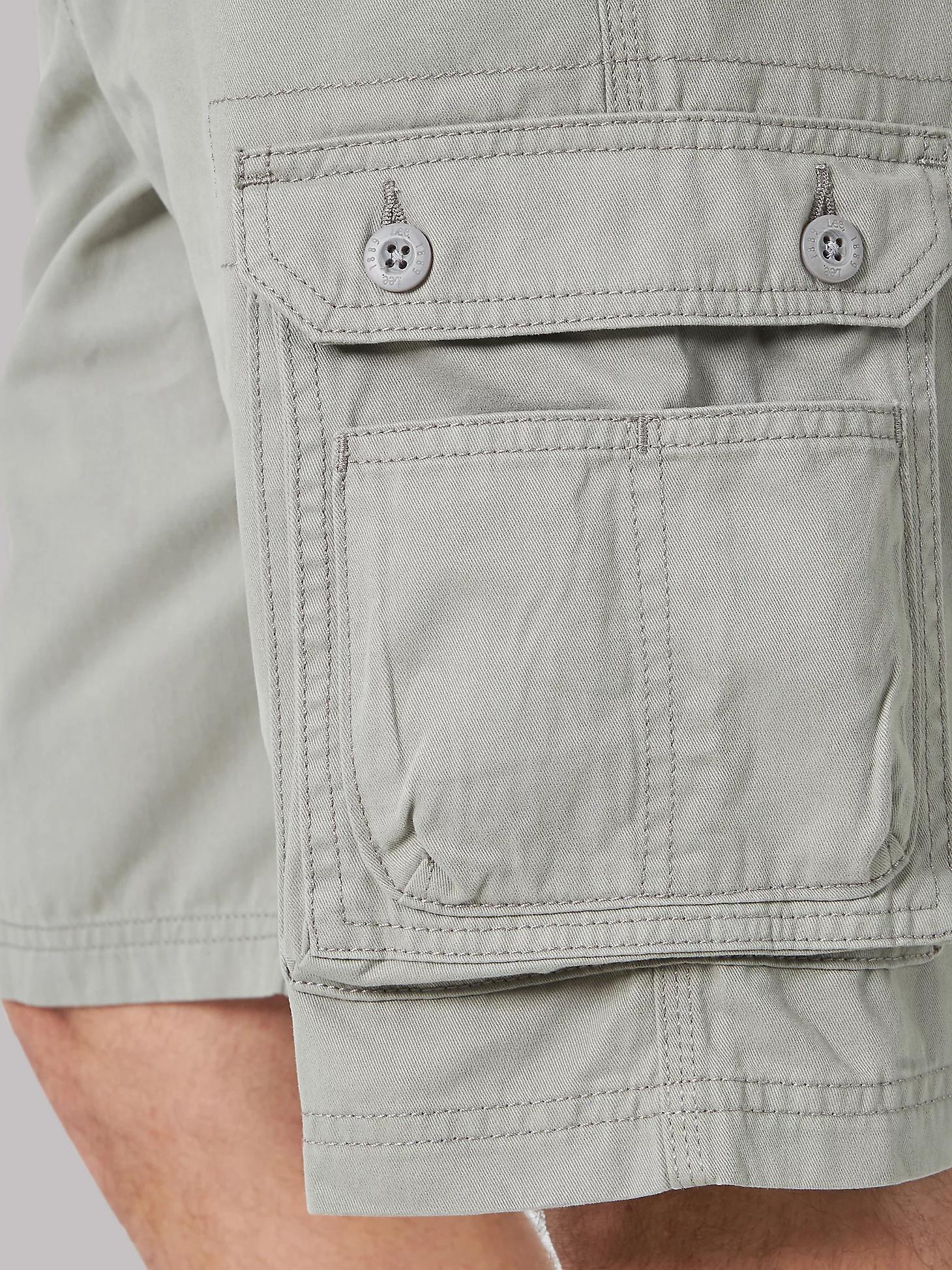 Wyoming Cargo Shorts for Men | Men’s Shorts | Lee® Product Image