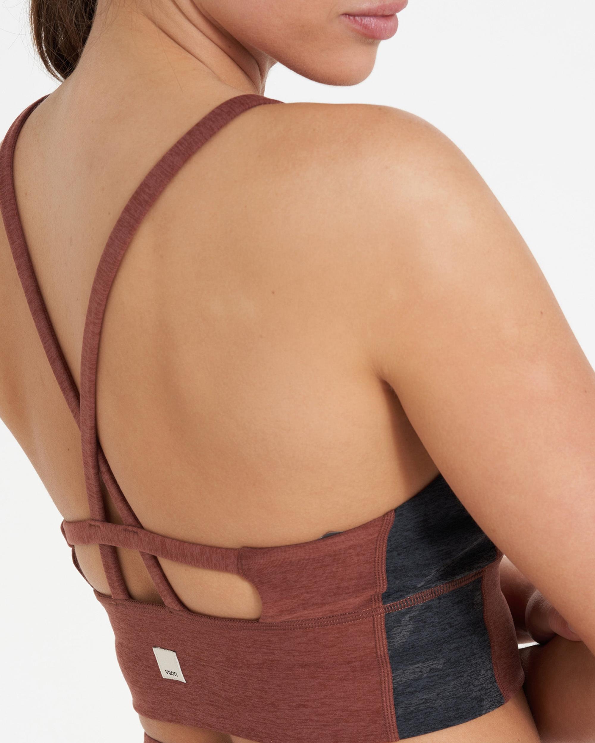 Aspire Elevation Bra Product Image