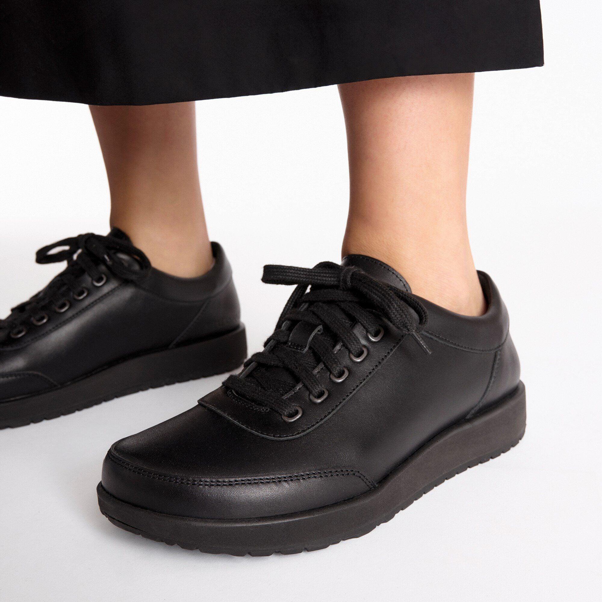 Honnef 365 Natural Leather Product Image