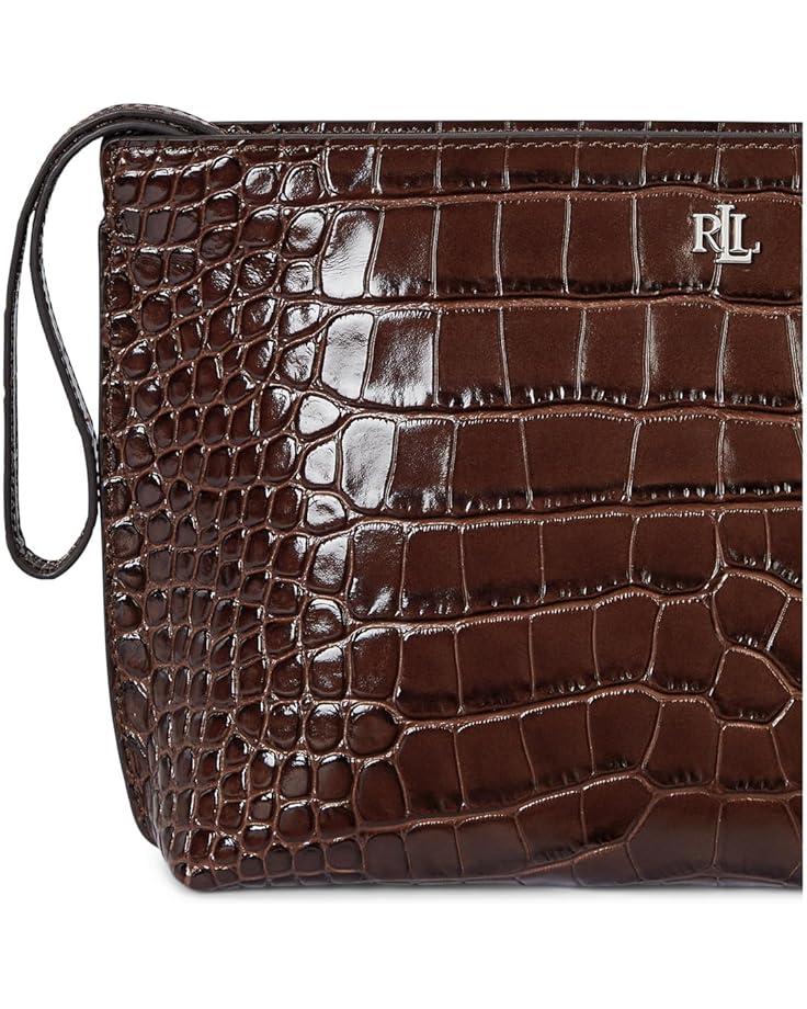 Melbourne Daisy Clutch Product Image