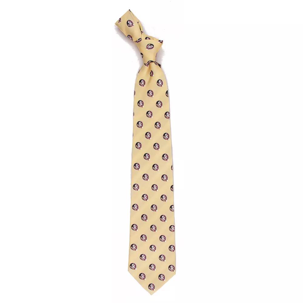 Men's St. Louis Cardinals Tie, Team Product Image