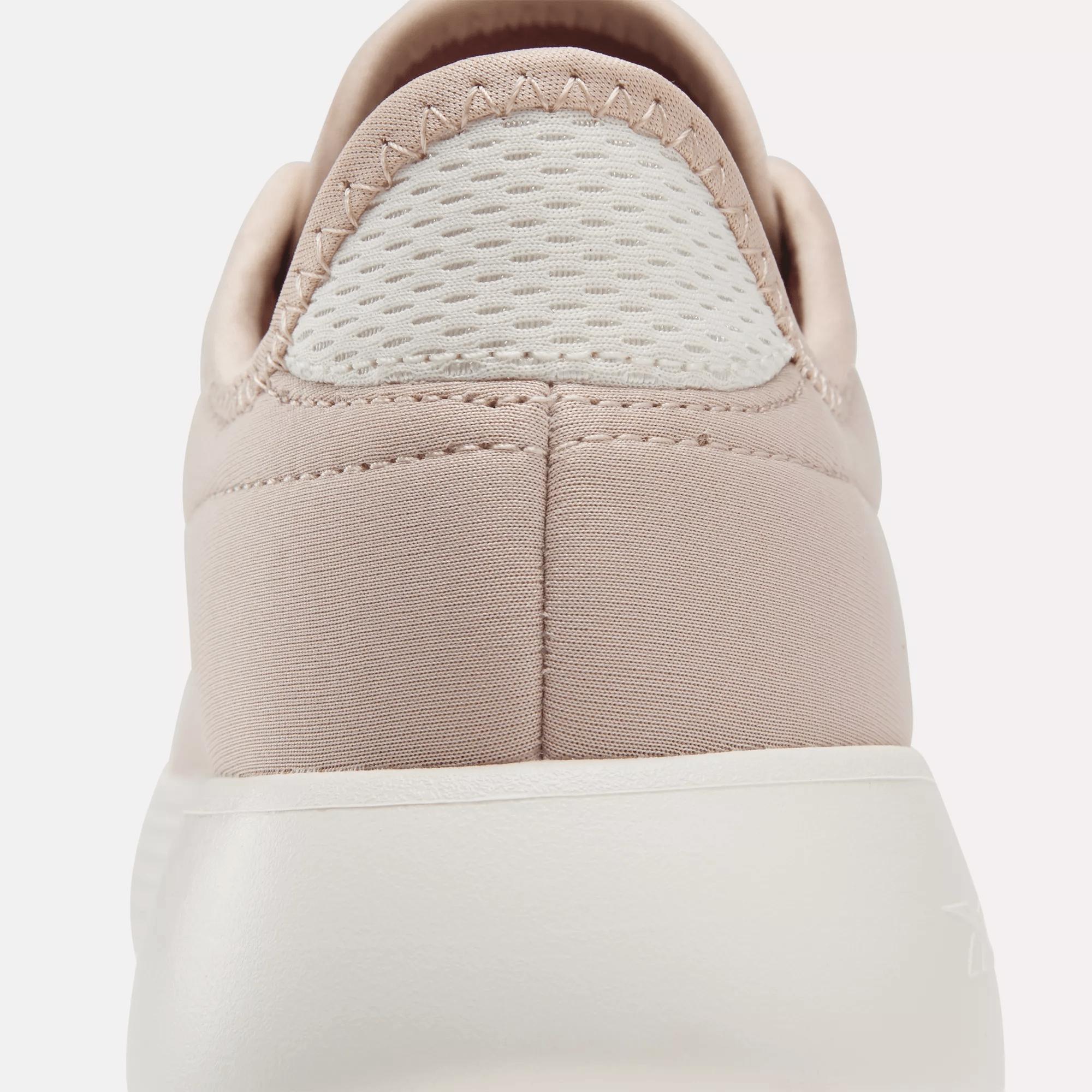 Active Lite Shoes Unisex Product Image