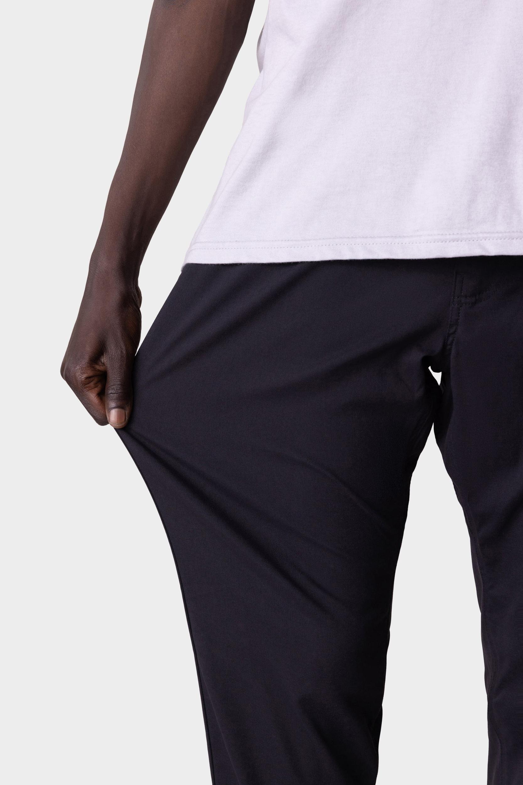 686 Everywhere® Merino-Lined Pant - Slim Fit Male Product Image