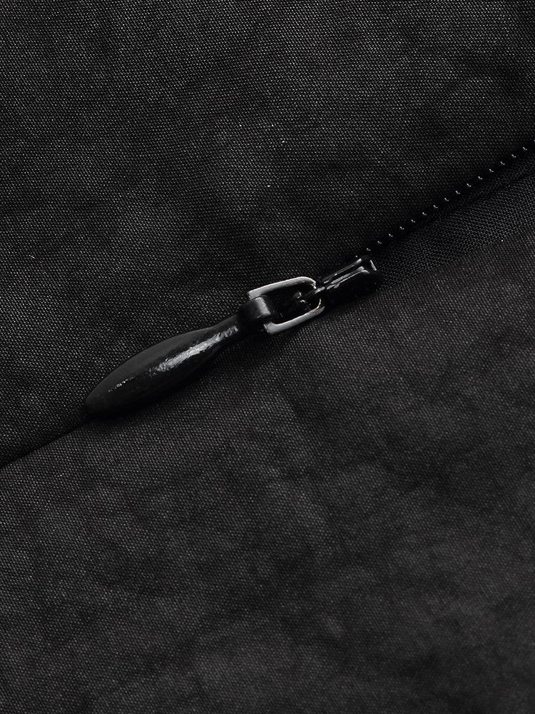 18MM Xiang Yun Silk V-Neck Cap Sleeve Women Maxi Dress Product Image