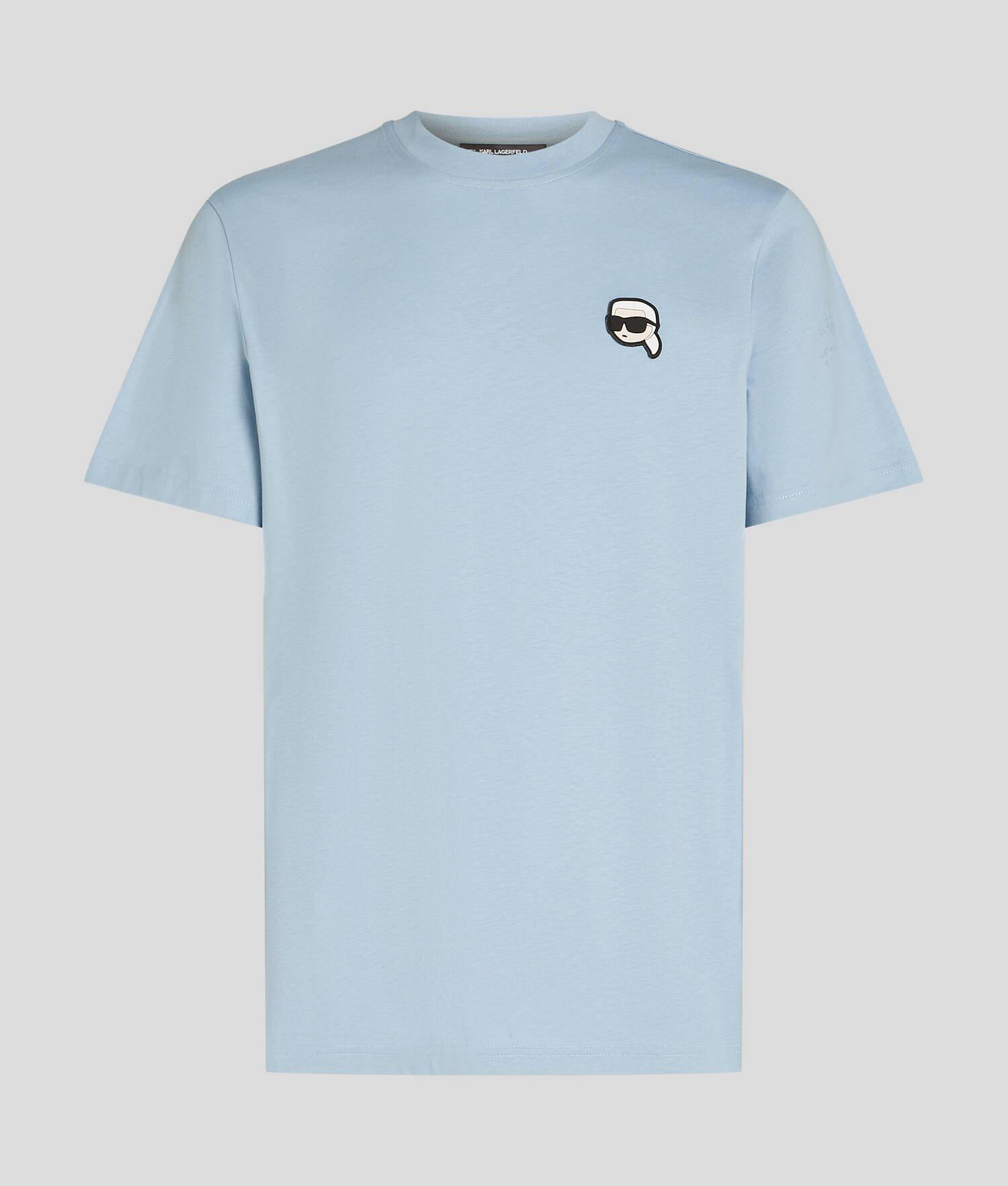 IKON T-SHIRT Product Image