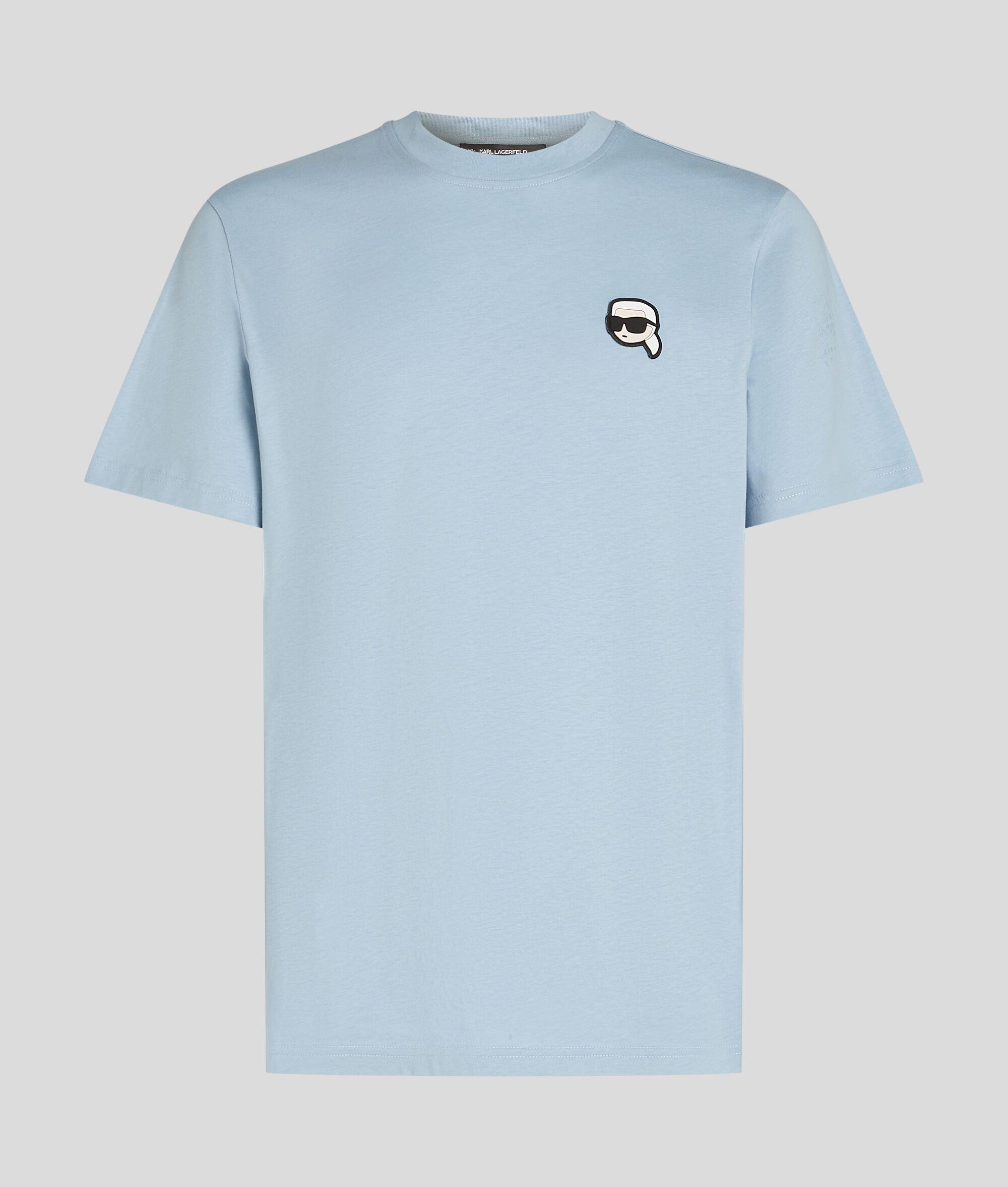 IKON T-SHIRT Product Image