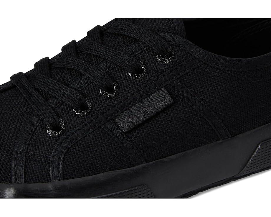 2750 Unlined Nappa Product Image