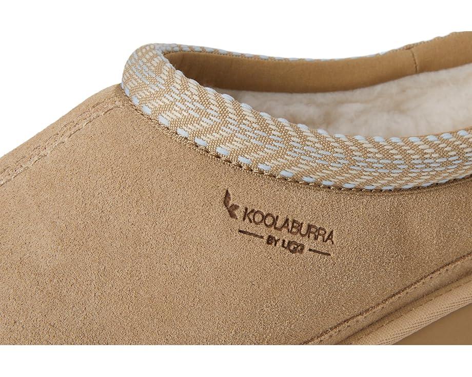 Men's Koolaburra by UGG Burree Product Image