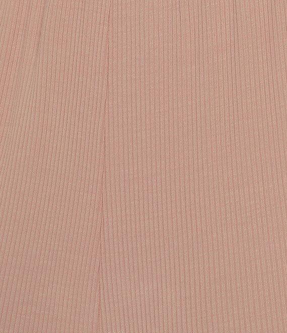 Barefoot Dreams Malibu Collection® Ultra Soft Rib Patch Pocket Coordinating Lounge Pant Product Image