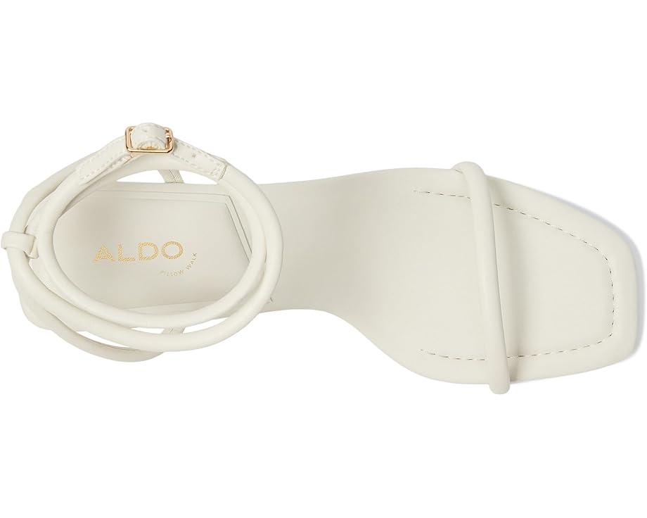 Liana Mid Sandal Product Image