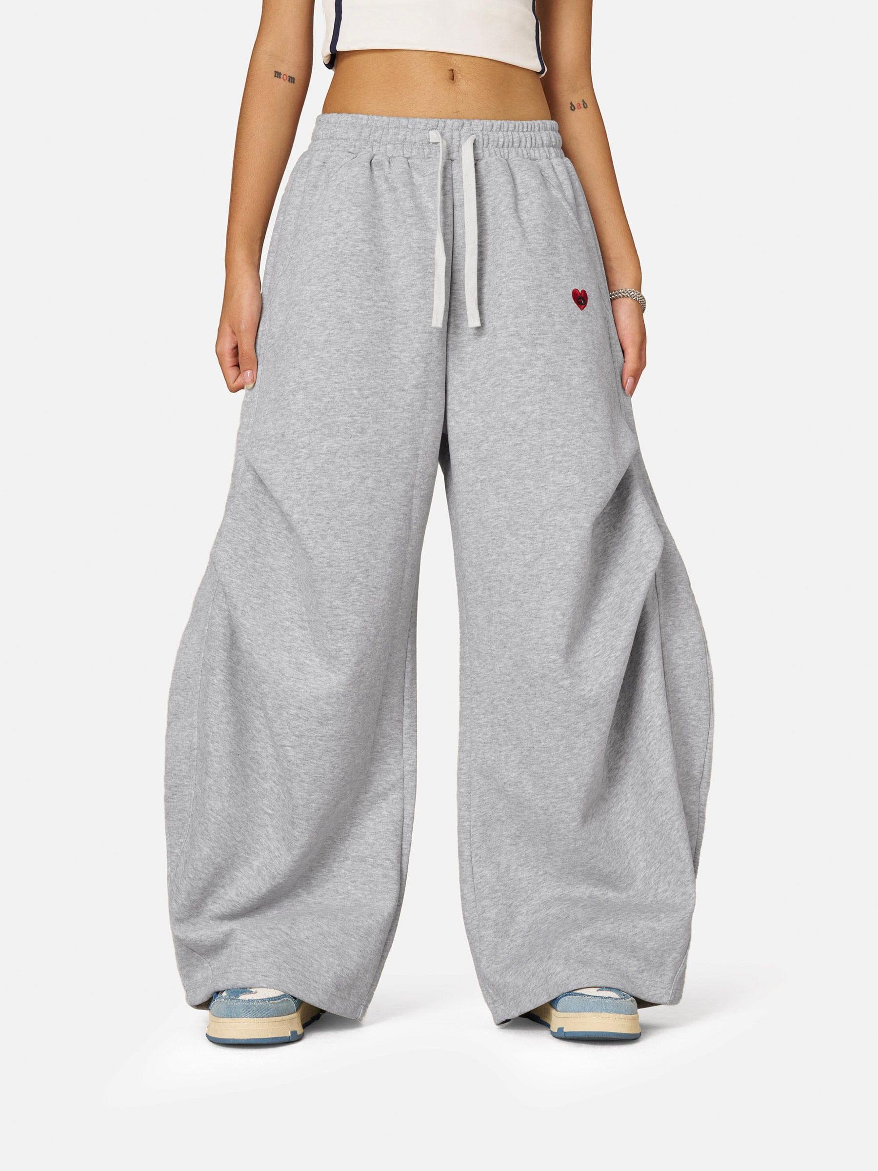 Aelfric Eden Super Baggy Sweatpants Product Image