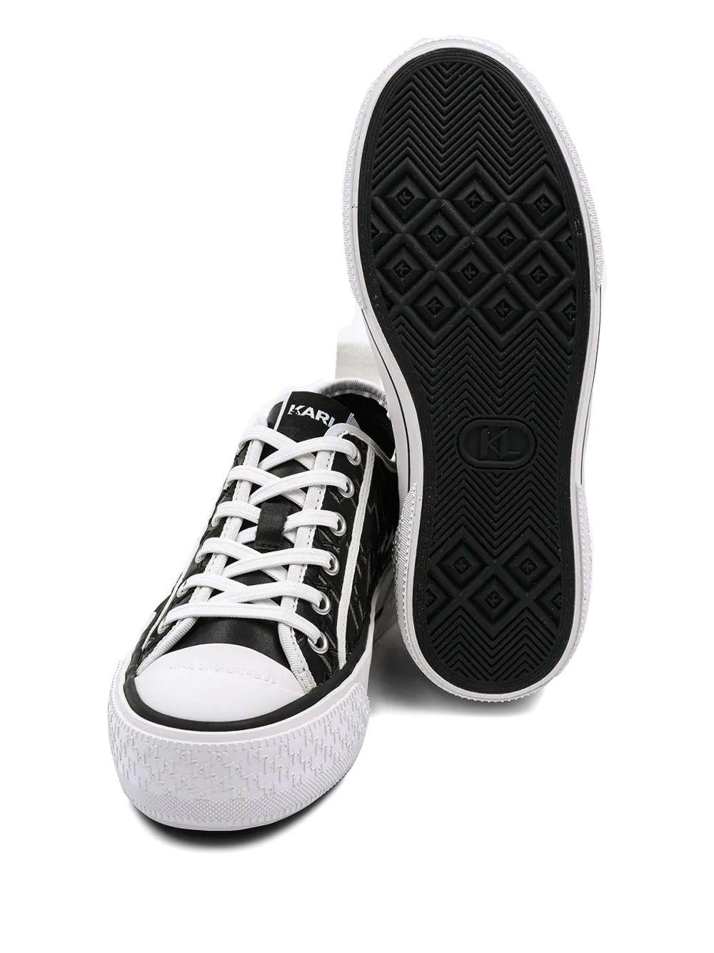 Kampus Max III sneakers Product Image