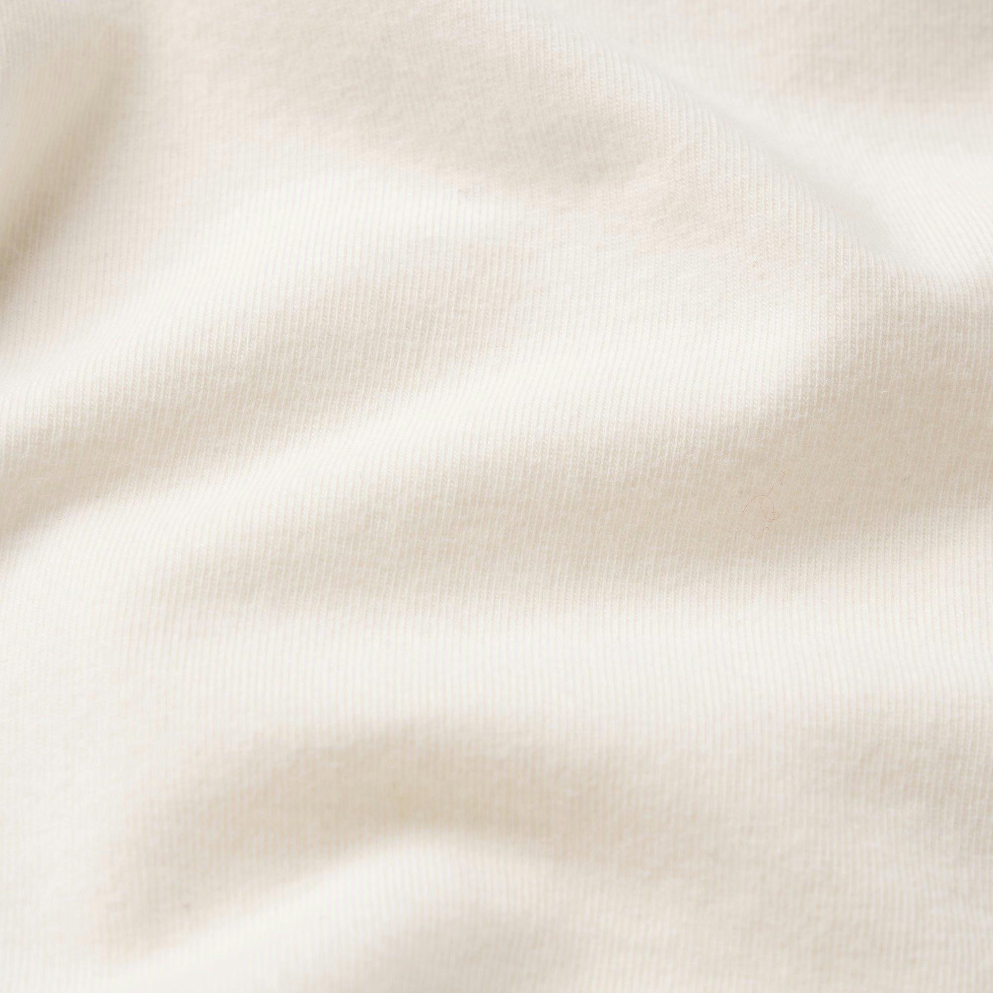 CACTUS PLANT FLEA MARKET X SKIMS COTTON JERSEY STRING BIKINI 5-PACK | SANTAS FAVORITE MULTI Product Image