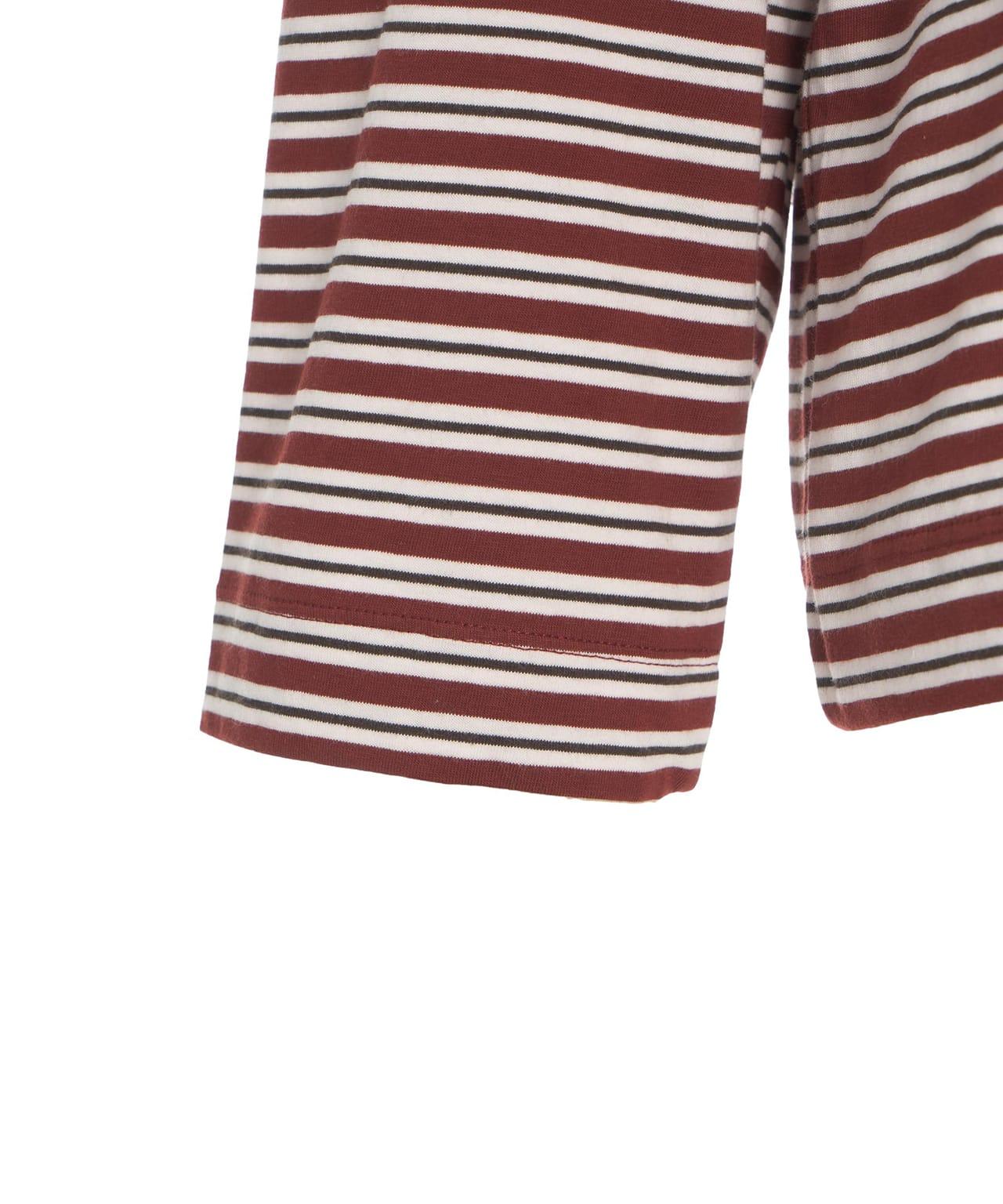 Boxer shorts 'Natie' Product Image