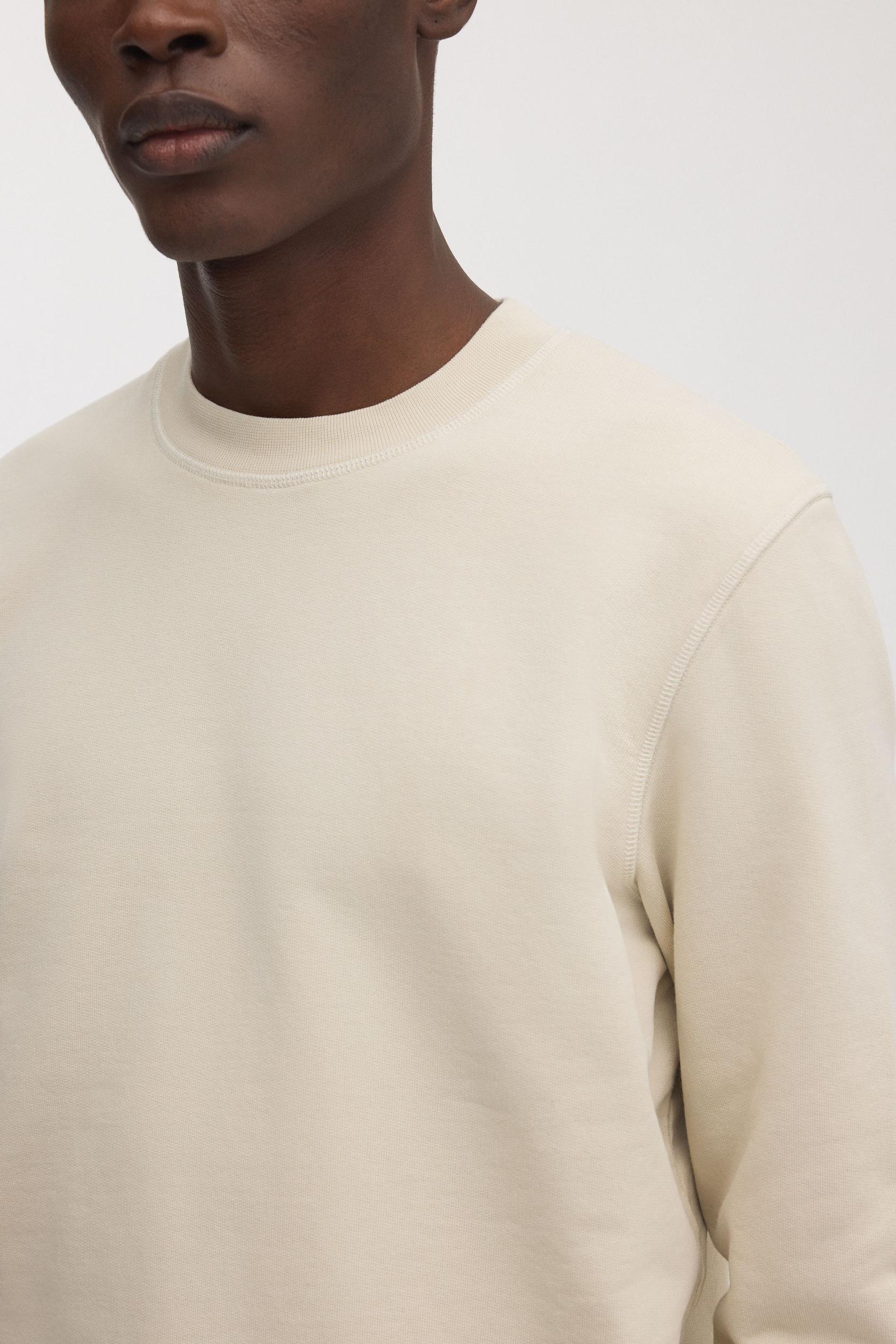 The Sweatshirt Product Image