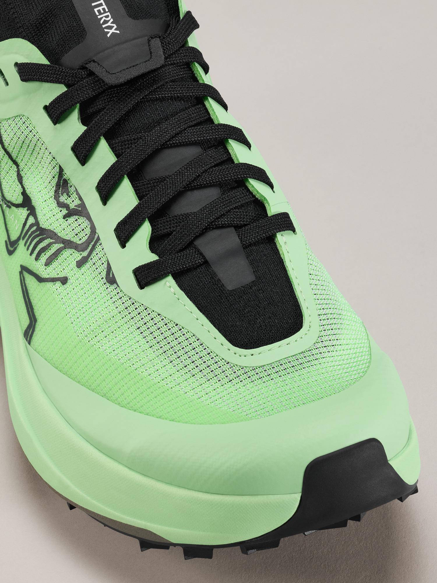 Sylan Pro Shoe Men's Product Image