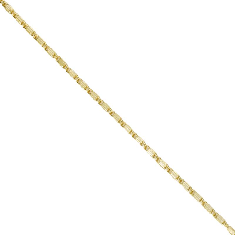 Tennis Club Bracelet Product Image
