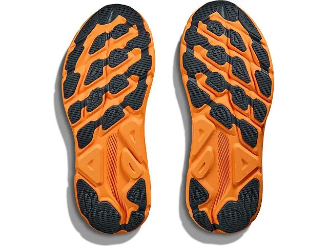 Men's | HOKA Clifton 9 GTX Product Image