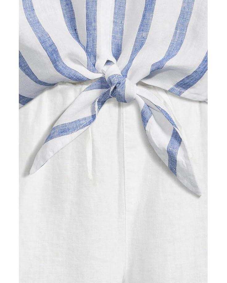 Two Palms Coulotte Product Image