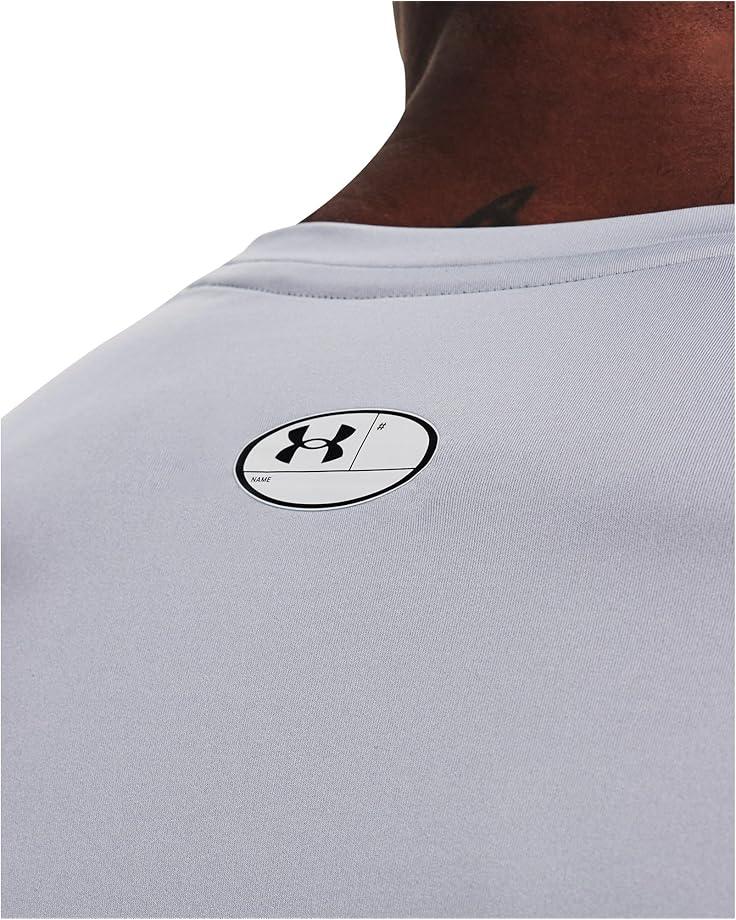 MSRP: $35(21% OFF) Product Image