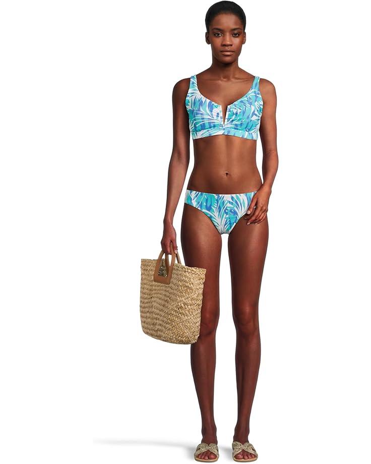 Oceana Top (D-DD Cups) Product Image