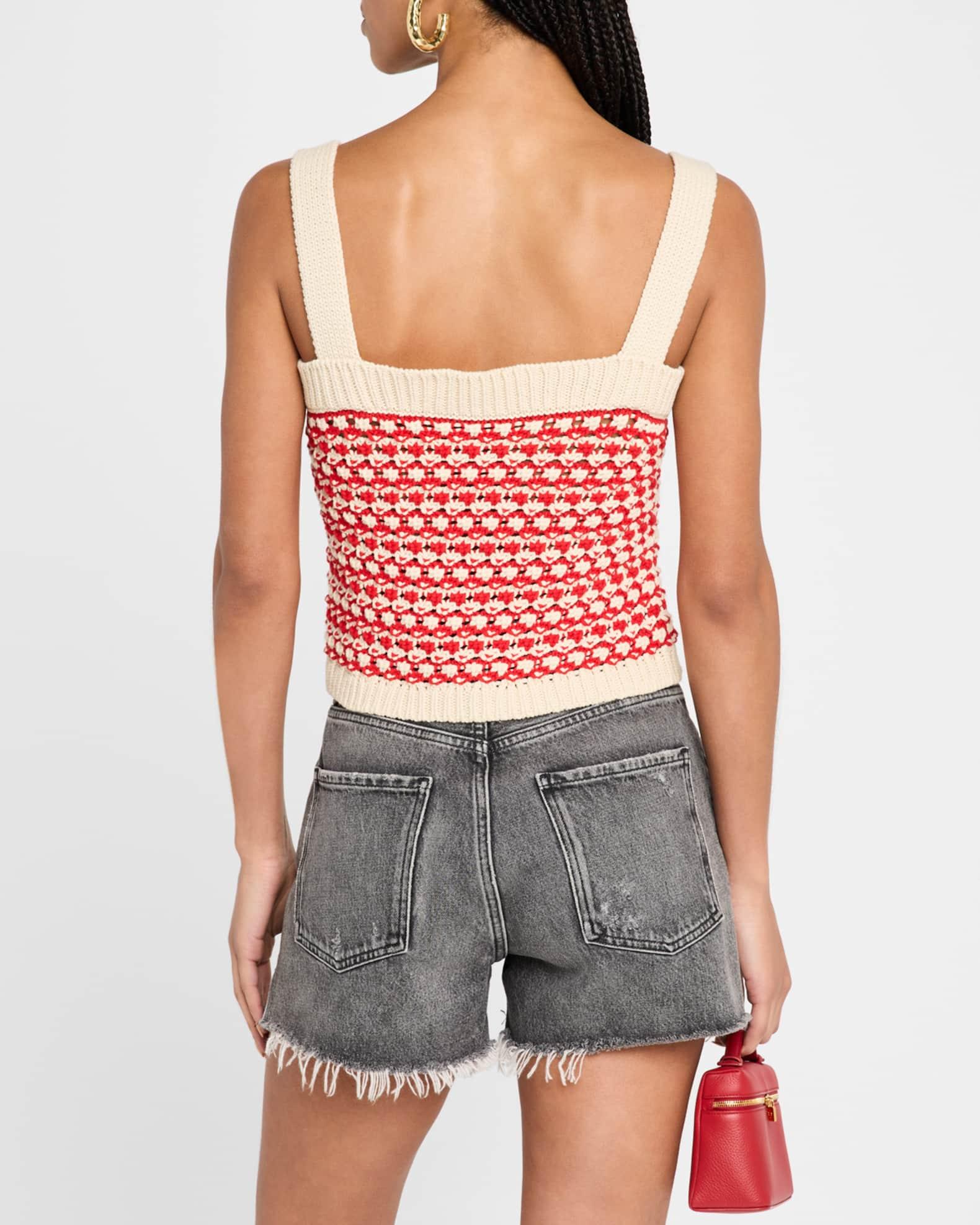 Marti Tank Top Product Image