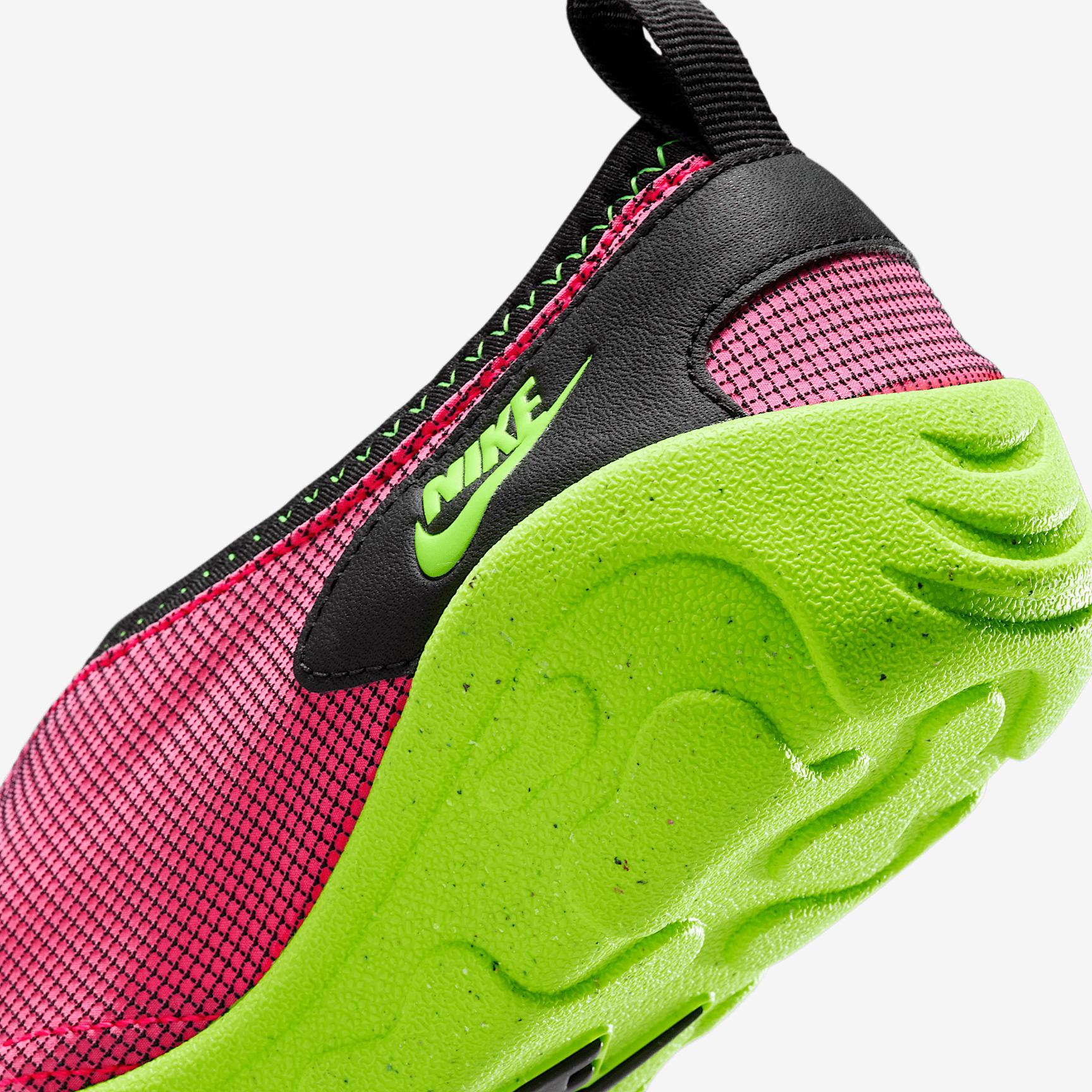 Nike Aqua Turf Women's Shoes Product Image