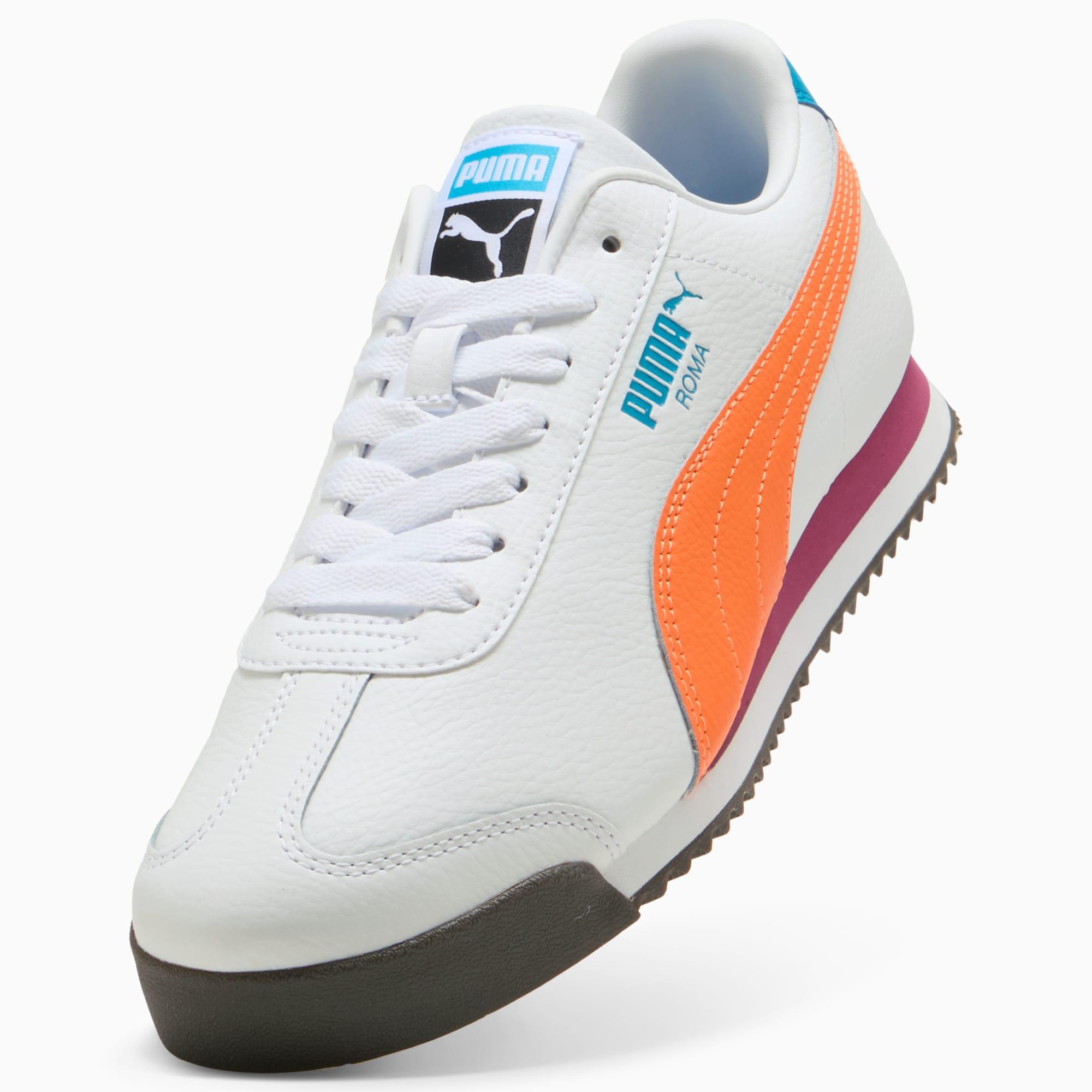 Roma 24 Sneakers Product Image