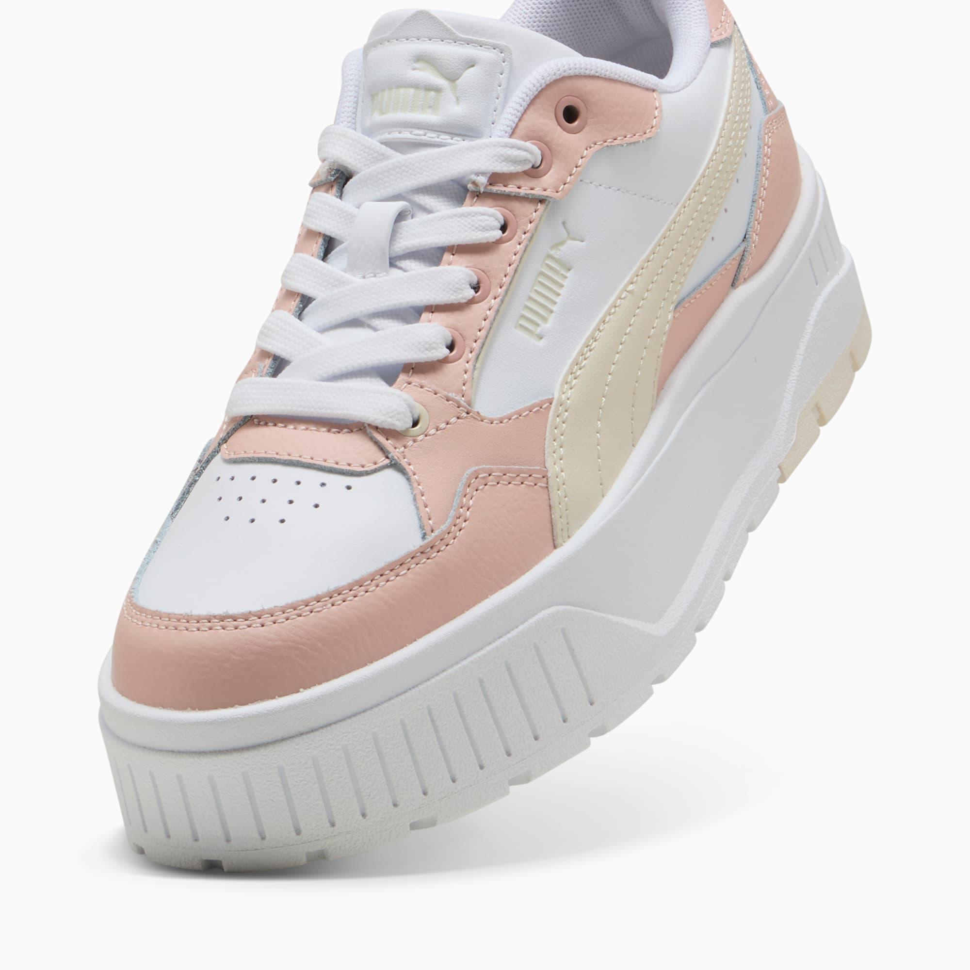 Karmen II Idol Women's Sneakers Product Image