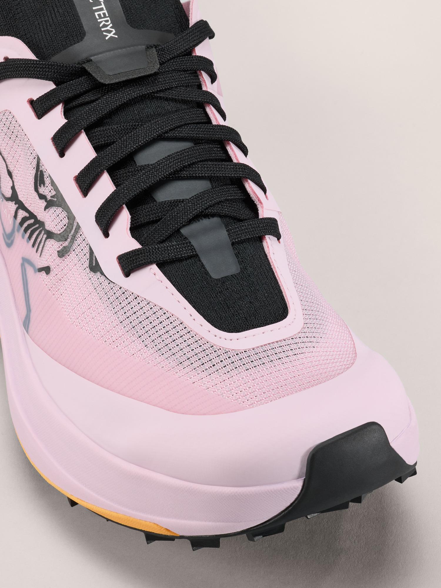 Sylan Pro Shoe Men's Product Image