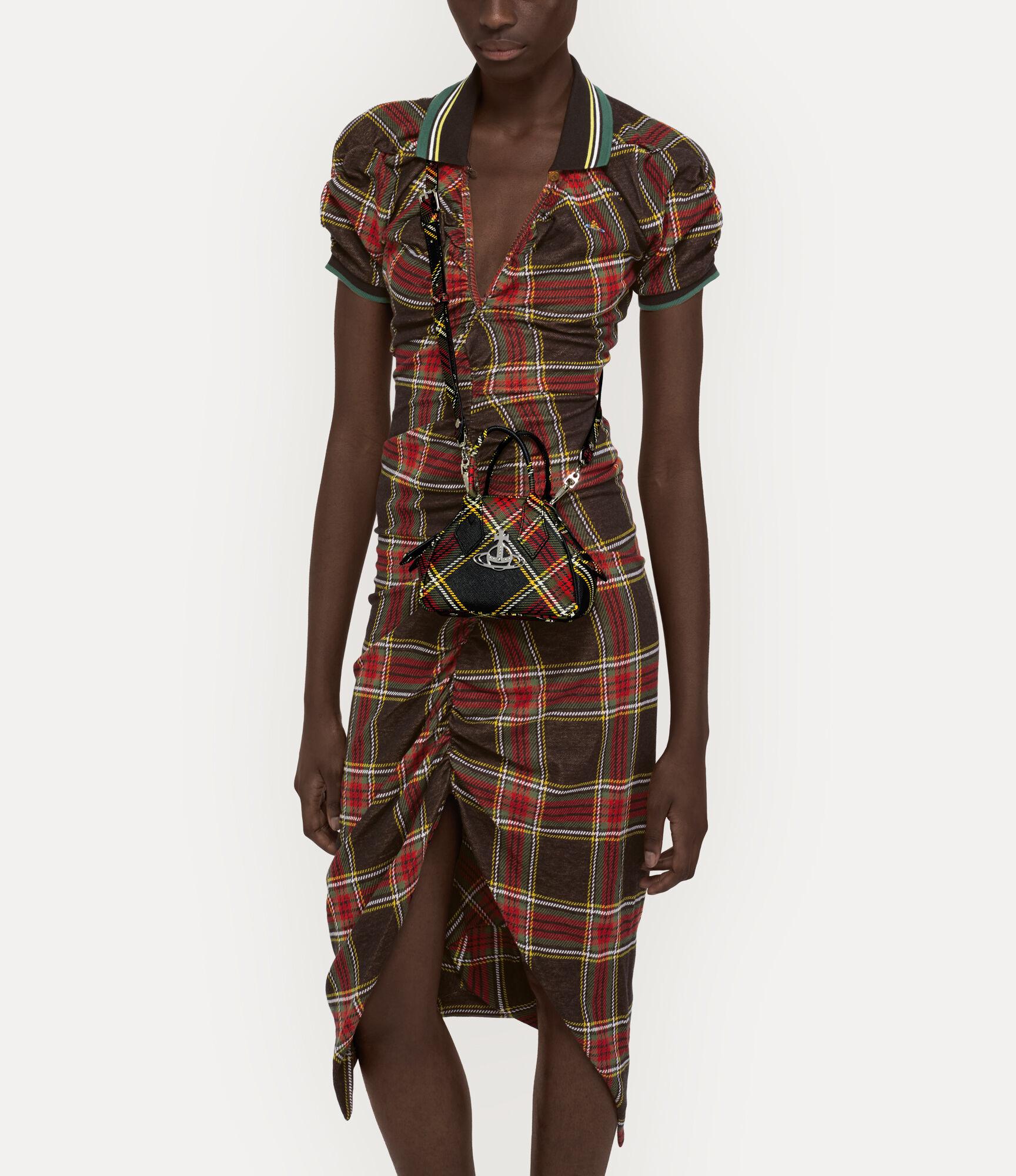 Yasmine Mini Bag Product Image