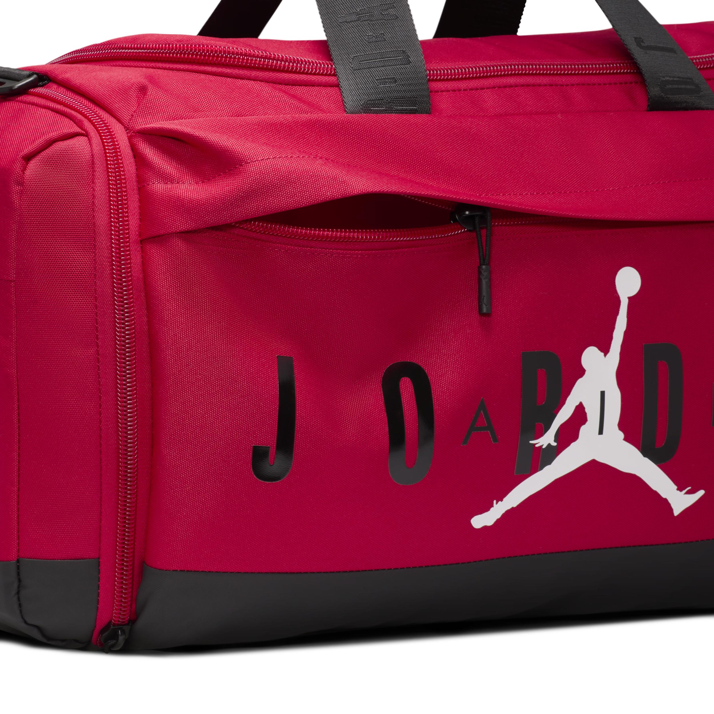 Jordan Velocity Duffle Bag (62.5L) Product Image