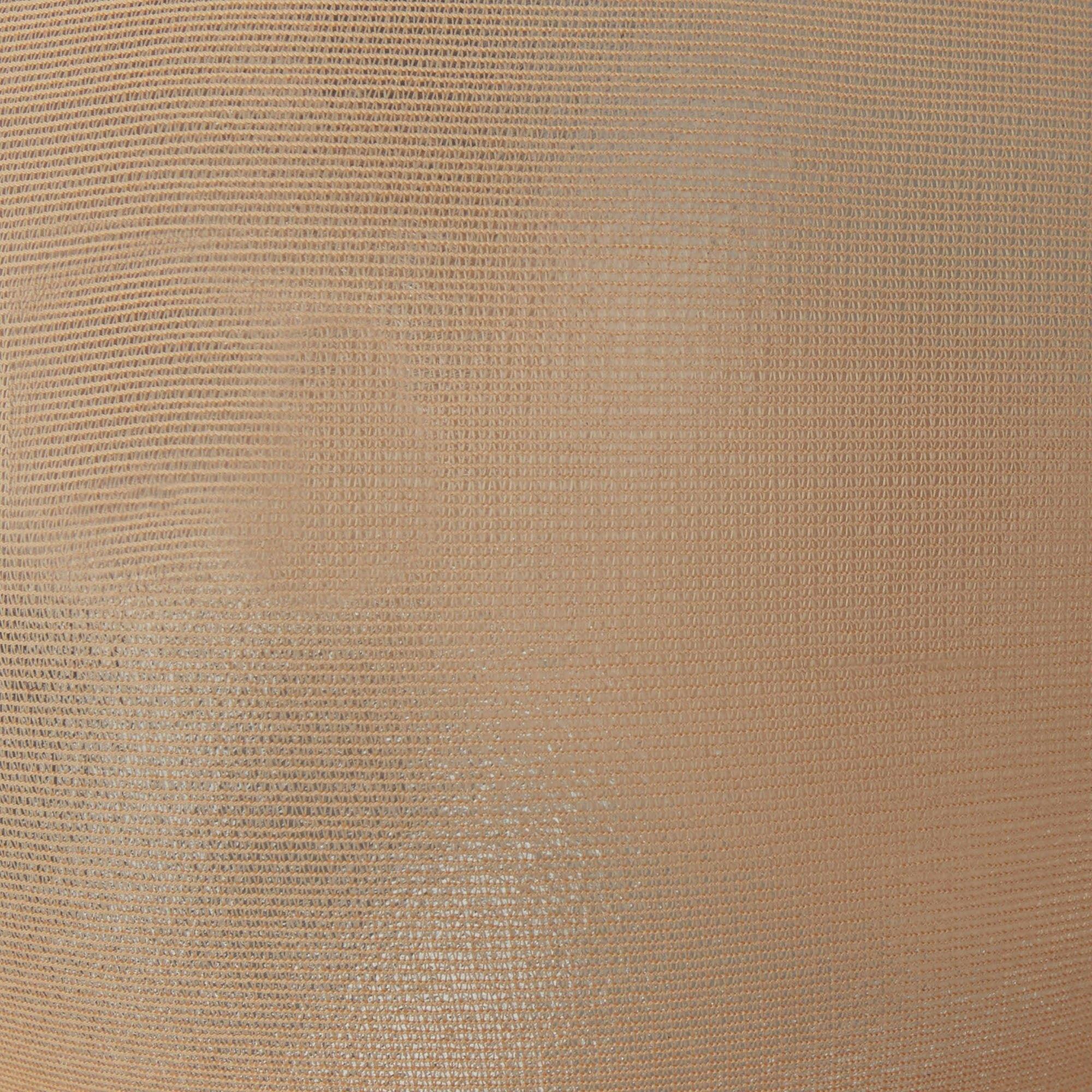 WEIGHTLESS DEMI BRA | CLAY Product Image