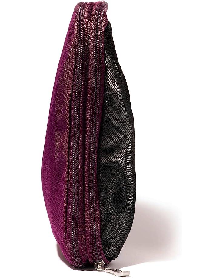 2 Medium / 1 Large Compression Cubes Product Image