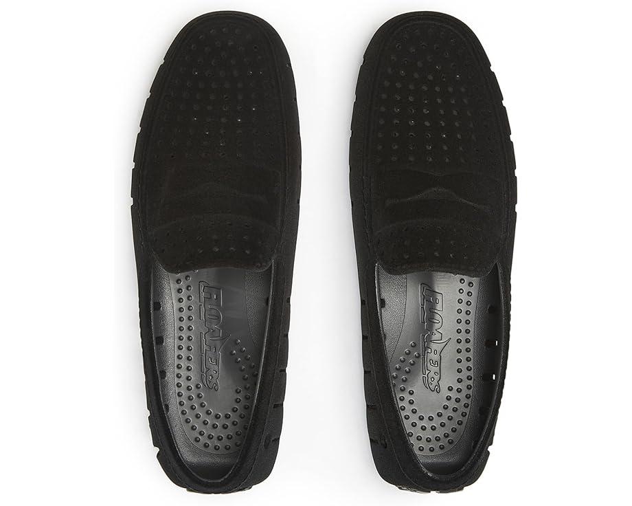 Country Club Driver Print Product Image