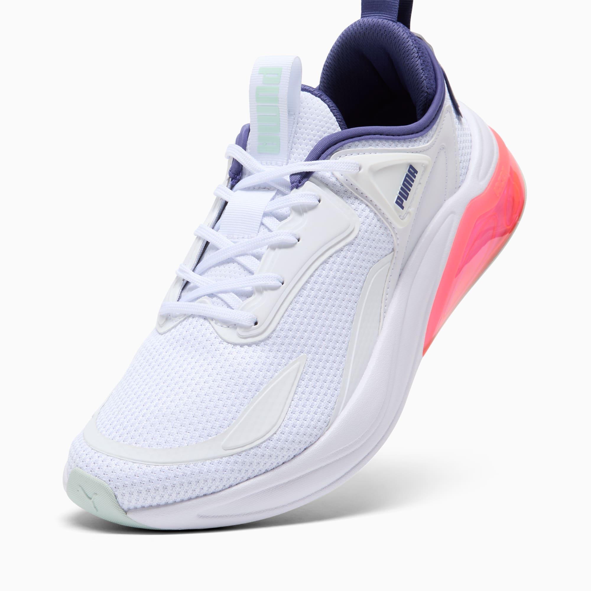 Cell Thrill Women's Running Shoes Product Image