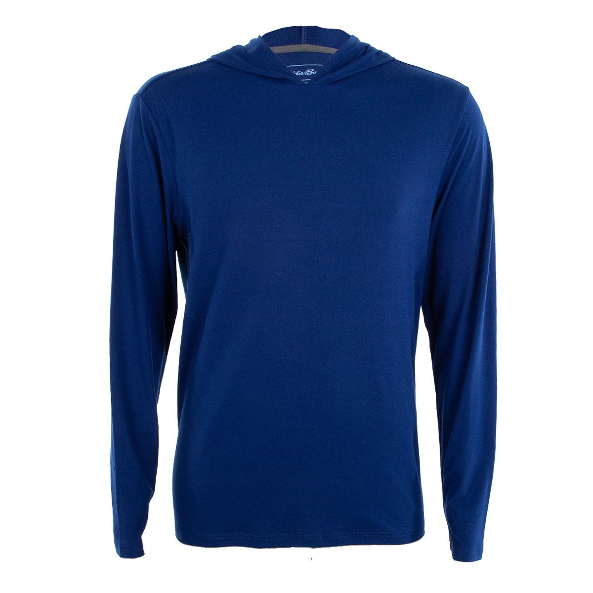 Eddie Bauer Men's Sustainable Hoodie Product Image