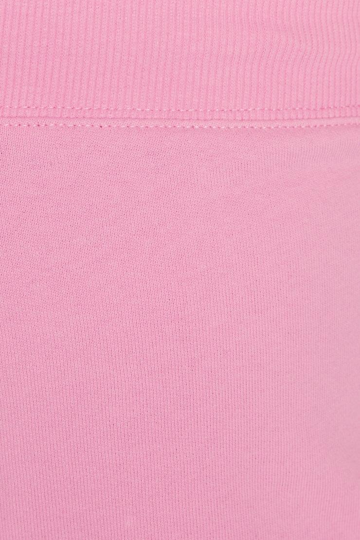 SoftTerry™ Micro Shorts Product Image
