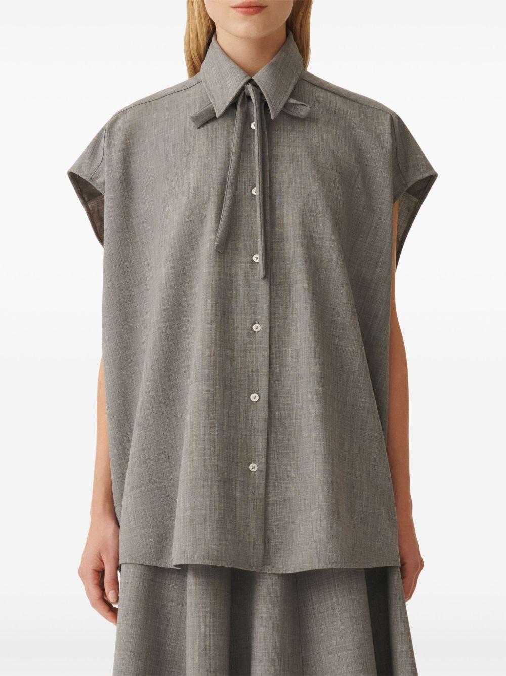 Cool shirt Product Image