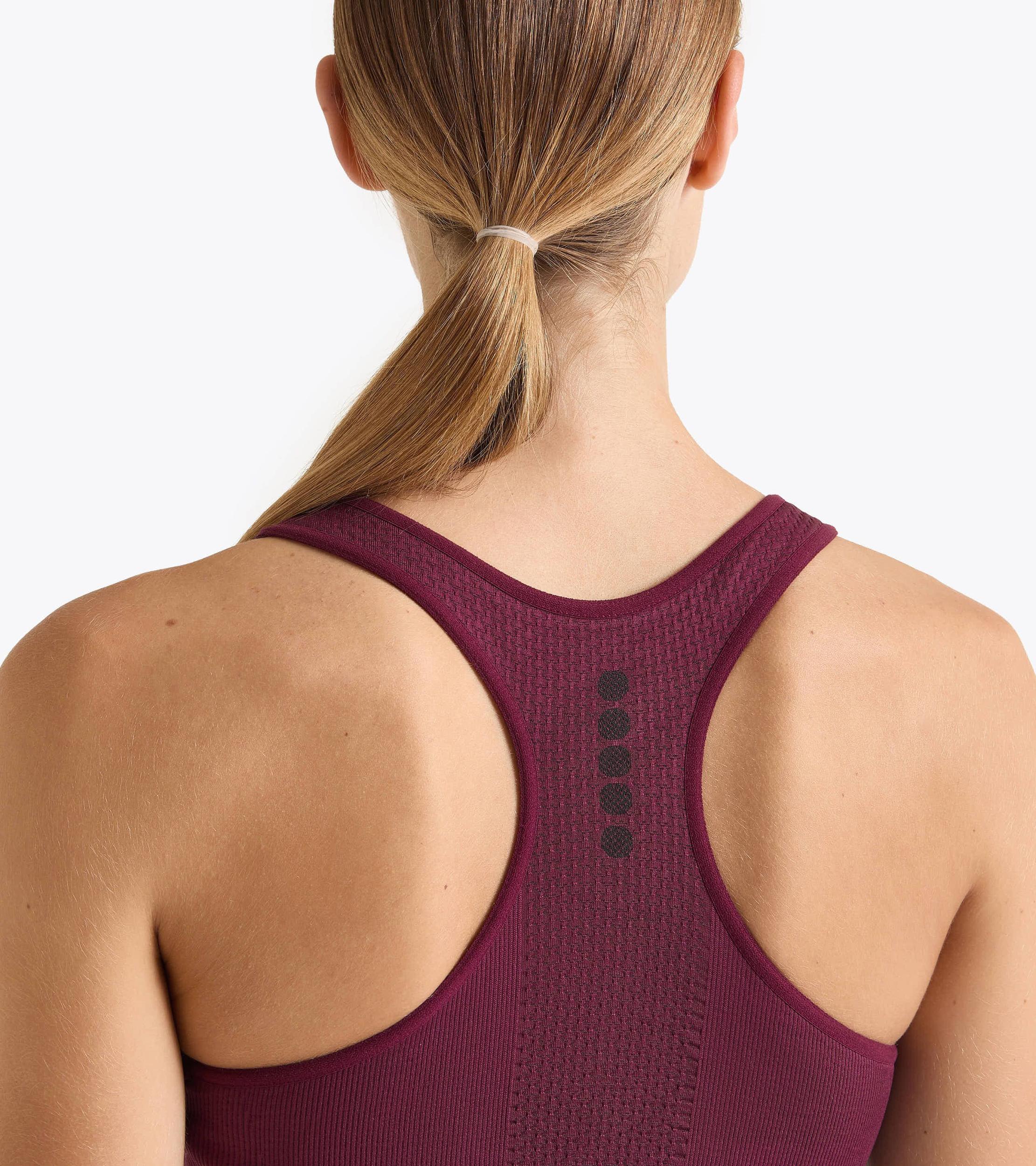 L. MEDIUM BRA STRATOZERO Product Image