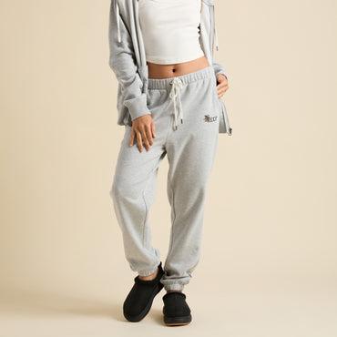 Brittany Fleece Jogger Product Image