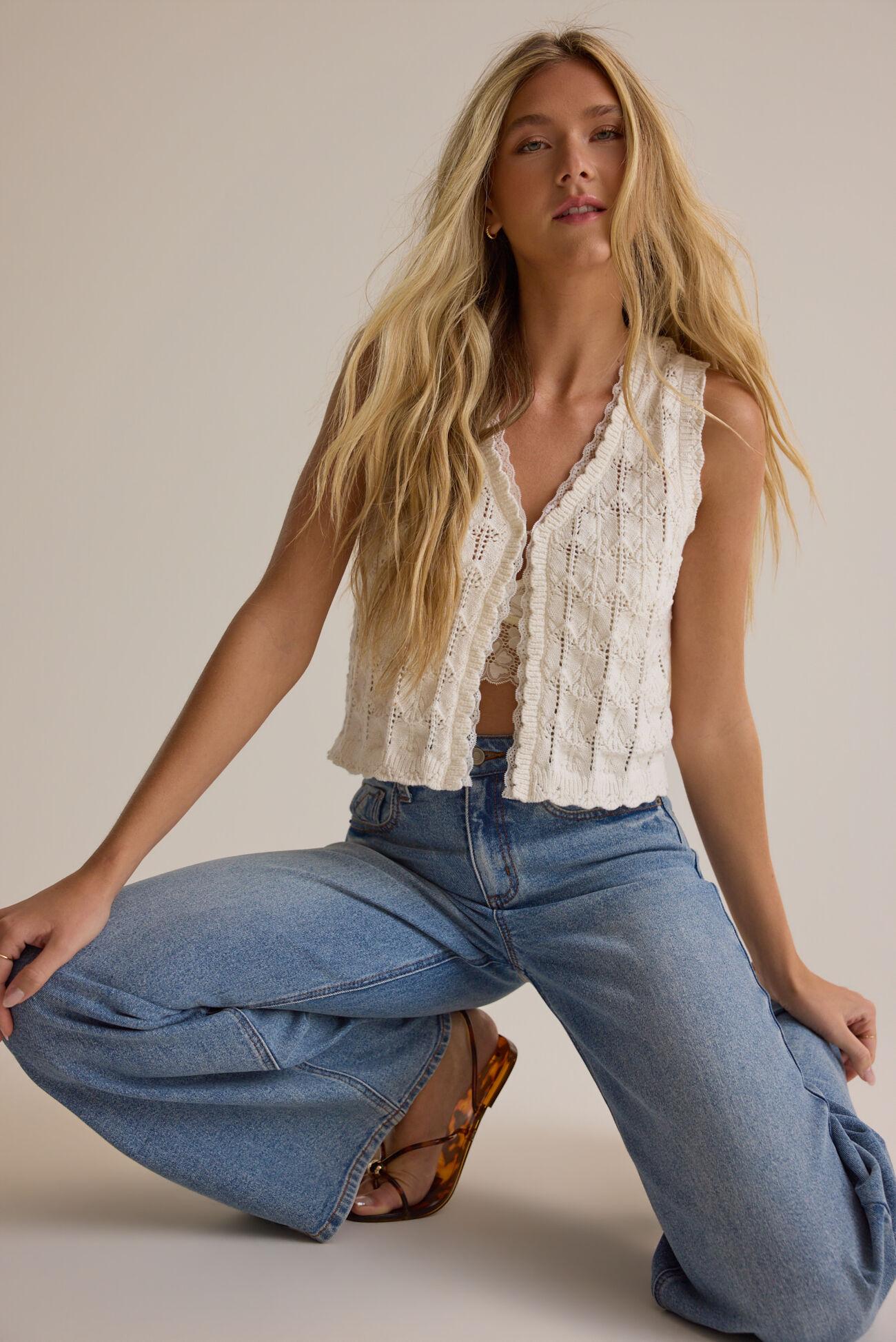 Product Card