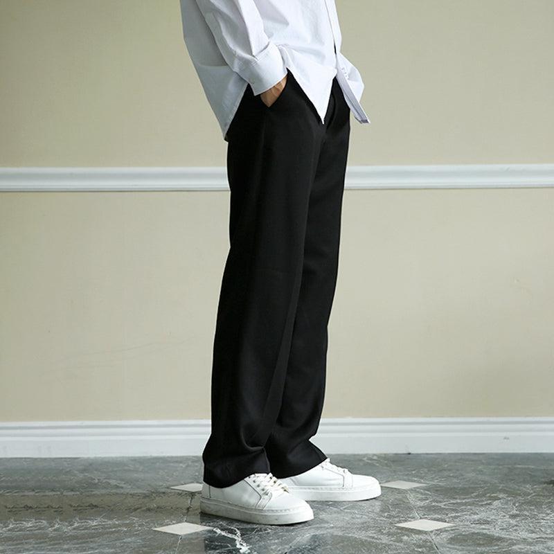 RT No. 416 WIDE PANTS Product Image