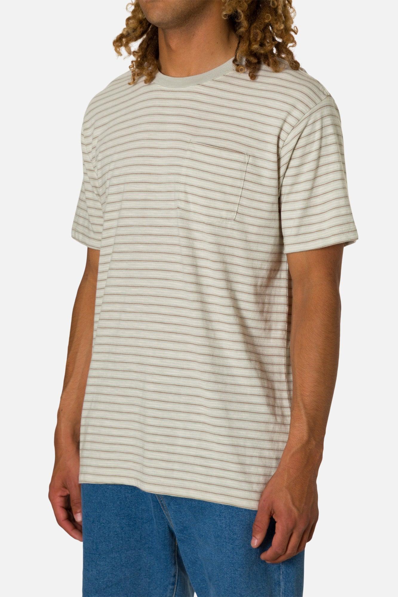 BOYS RURAL POCKET TEE Product Image