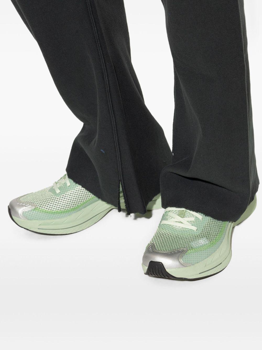 Spectur 2 sneakers Product Image