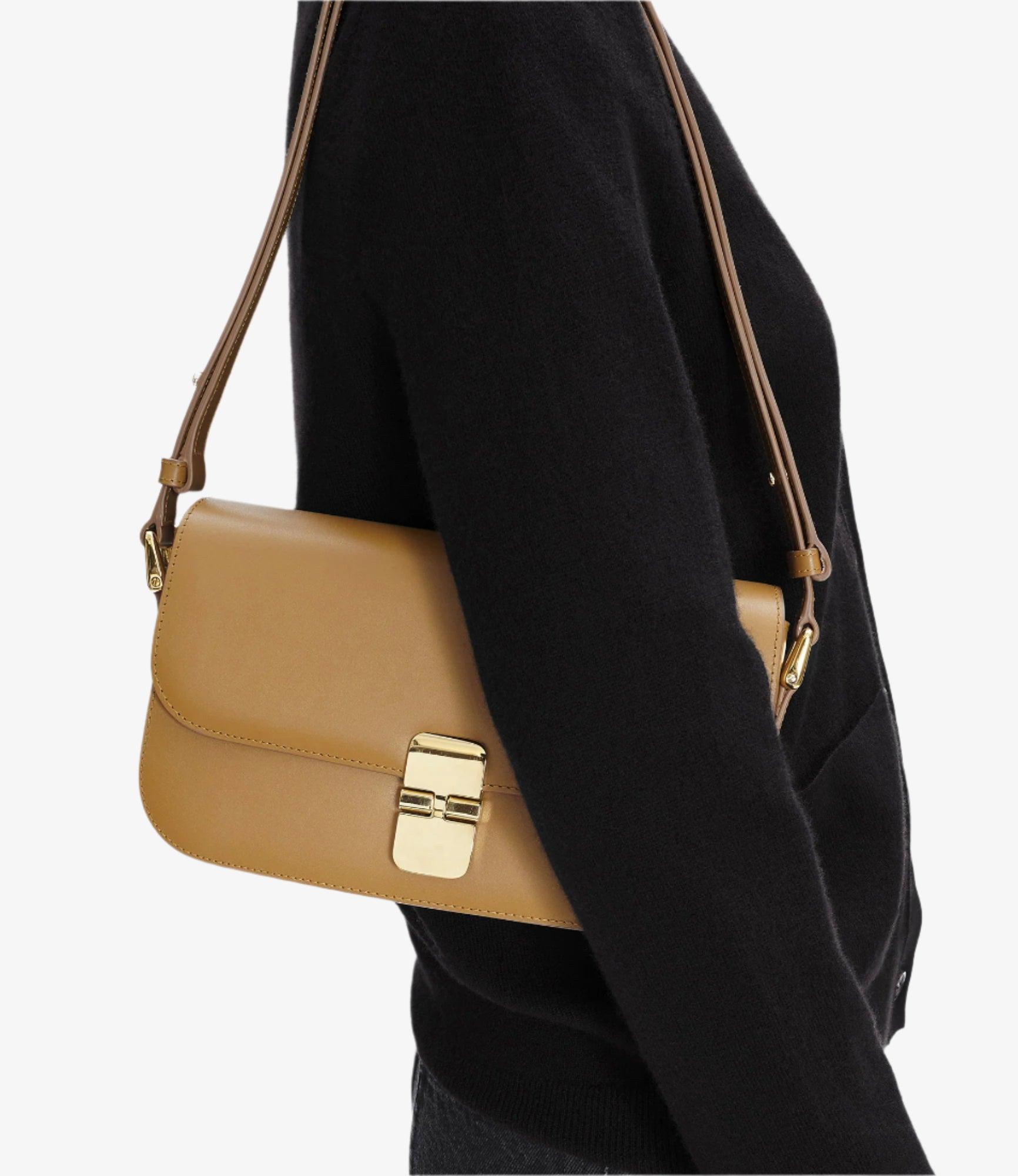 Grace shoulder bag Product Image