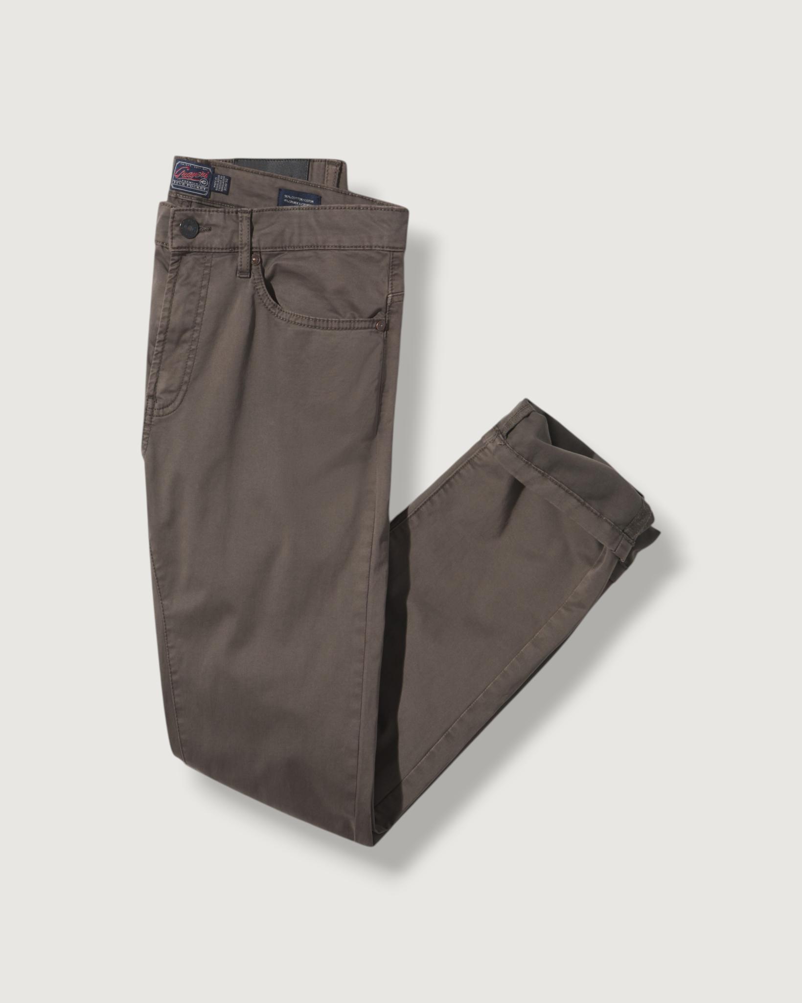 Product Card